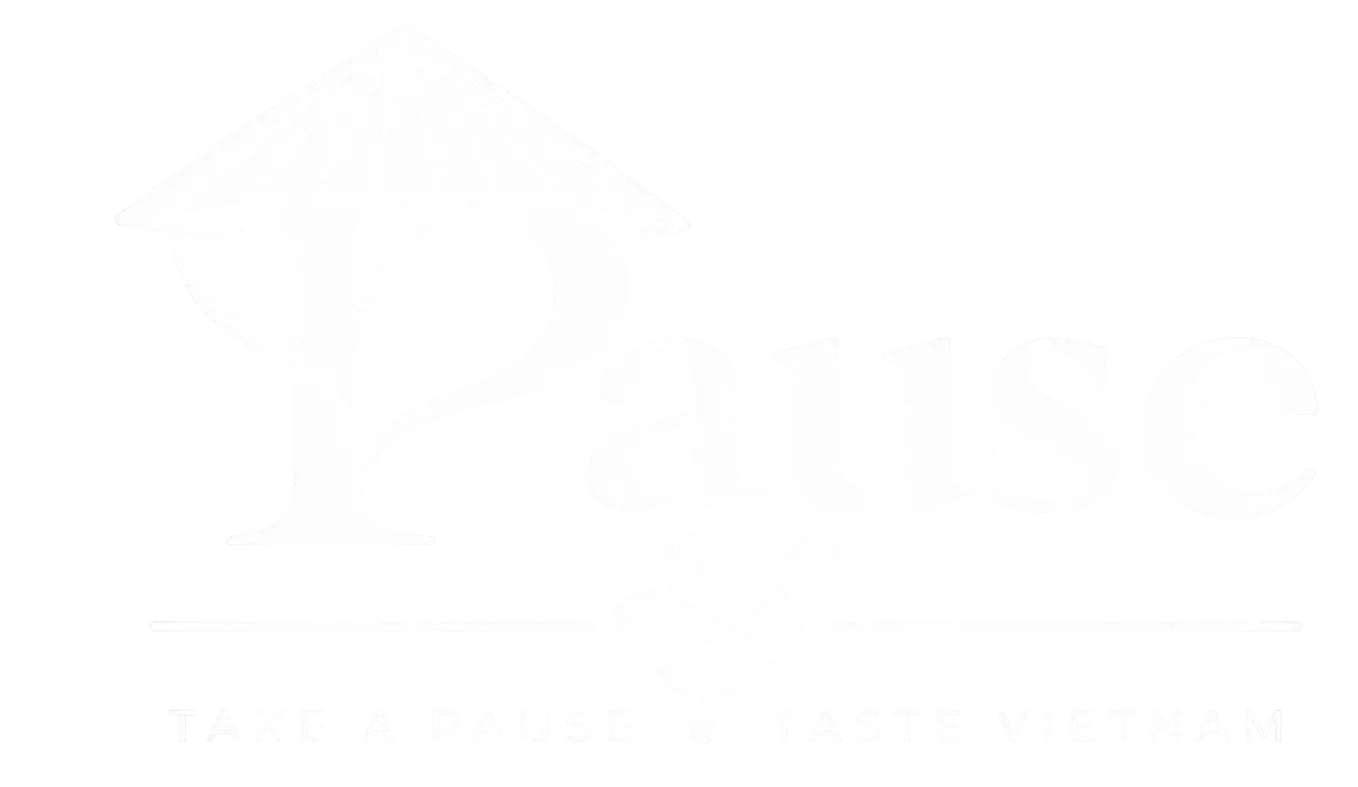 logo dark